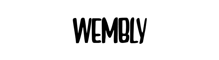 A Smile Can Change The World  Free Fonts Download