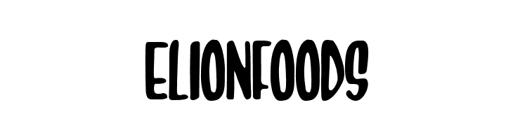 A Smile Can Change The World  Free Fonts Download