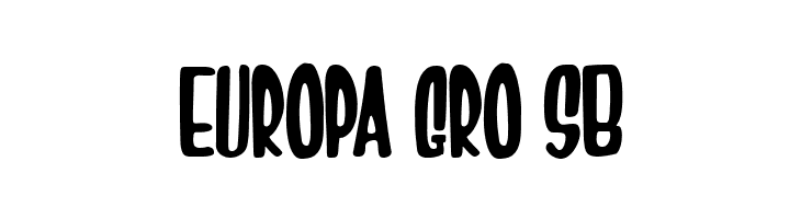 A Smile Can Change The World  Free Fonts Download