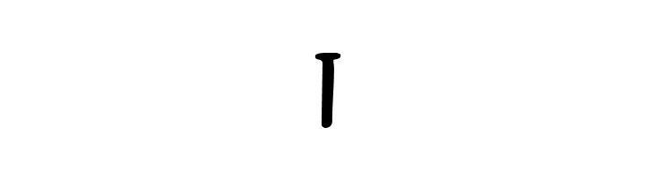 A Smile Can Change The World  Free Fonts Download