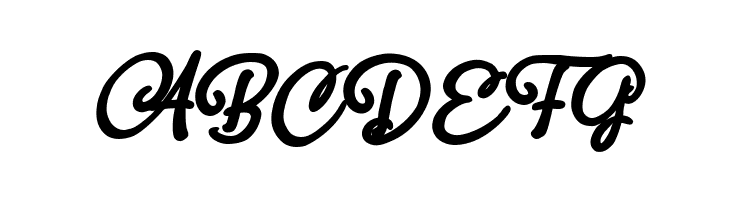Hollister Switch  Free Fonts Download