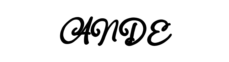 Hollister Switch  Free Fonts Download