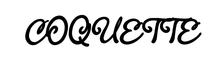 Hollister Switch  Free Fonts Download