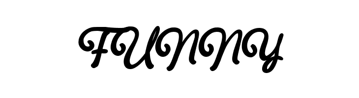 Hollister Switch  Free Fonts Download