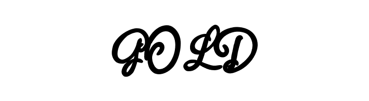 Hollister Switch  Free Fonts Download