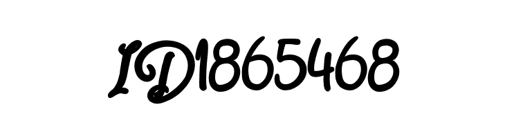 Hollister Switch  Free Fonts Download