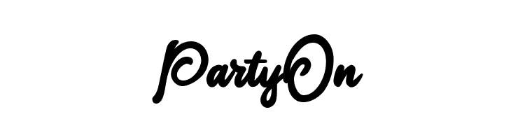 Hollister Switch  Free Fonts Download