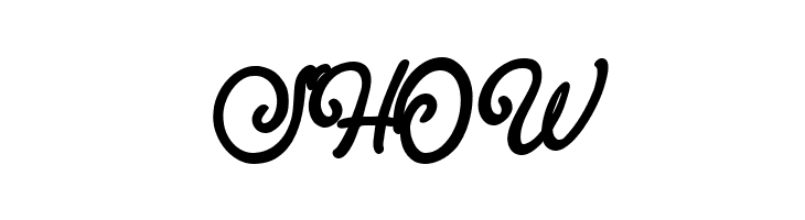 Hollister Switch  Free Fonts Download