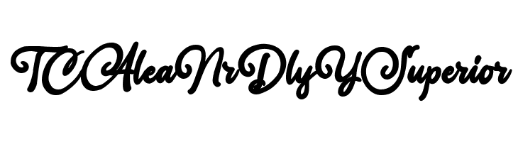 Hollister Switch  Free Fonts Download