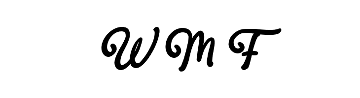 Hollister Switch  Free Fonts Download