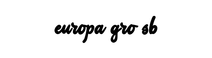 Hollister Switch  Free Fonts Download