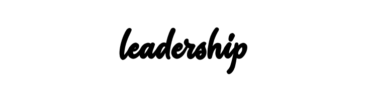 Hollister Switch  Free Fonts Download