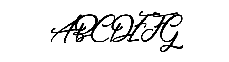 ChiennesStimulantes  Free Fonts Download