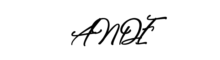 ChiennesStimulantes  Free Fonts Download