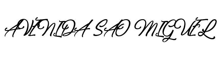 ChiennesStimulantes  Free Fonts Download