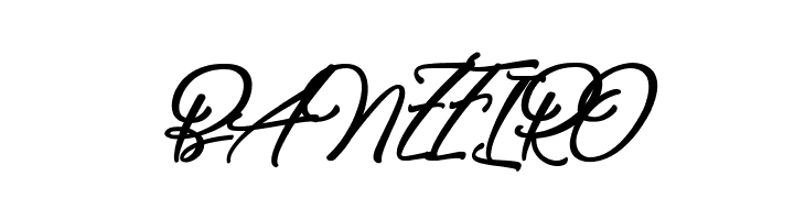 ChiennesStimulantes  Free Fonts Download