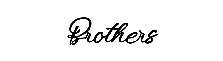 ChiennesStimulantes  Free Fonts Download