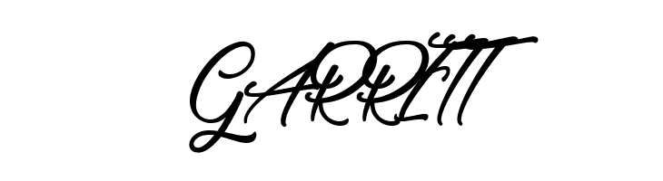 ChiennesStimulantes  Free Fonts Download