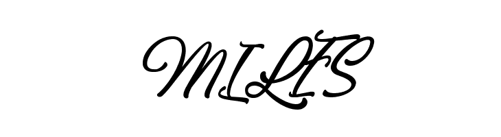 ChiennesStimulantes  Free Fonts Download