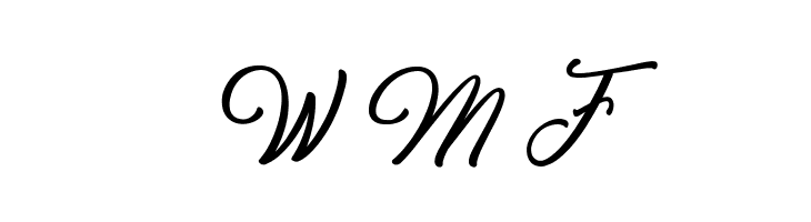 ChiennesStimulantes  Free Fonts Download