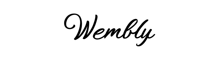 ChiennesStimulantes  Free Fonts Download