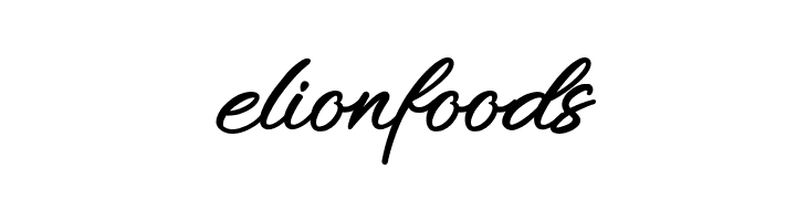 ChiennesStimulantes  Free Fonts Download