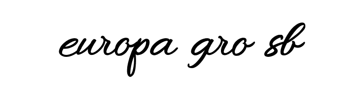 ChiennesStimulantes  Free Fonts Download