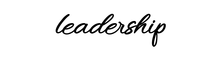 ChiennesStimulantes  Free Fonts Download