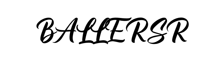 TheScalphunters  Free Fonts Download