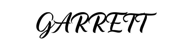 TheScalphunters  Free Fonts Download