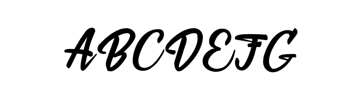 Delicate Moments  Free Fonts Download