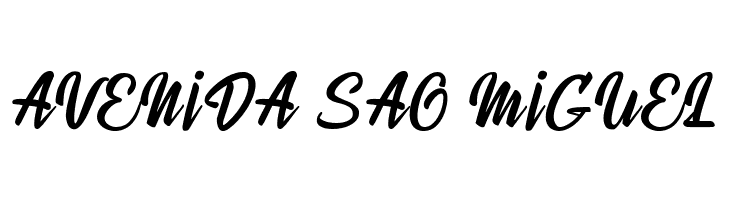 Delicate Moments  Free Fonts Download