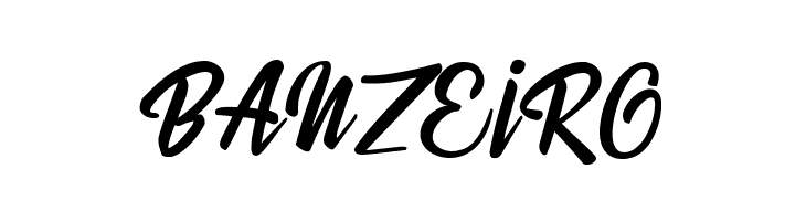 Delicate Moments  Free Fonts Download