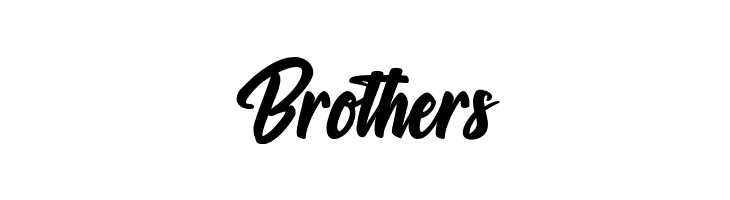 Delicate Moments  Free Fonts Download