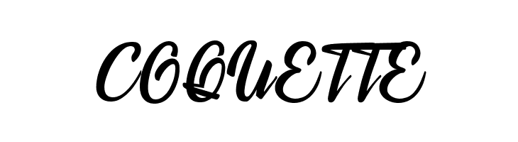 Delicate Moments  Free Fonts Download