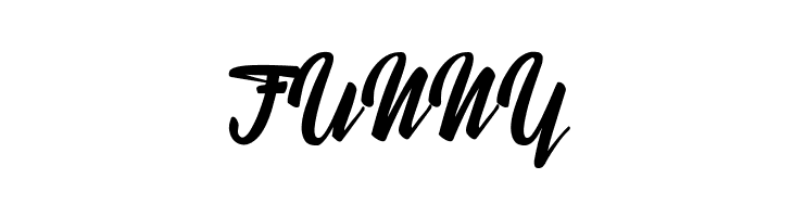 Delicate Moments  Free Fonts Download