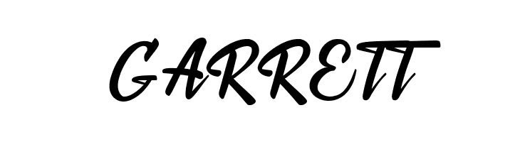 Delicate Moments  Free Fonts Download