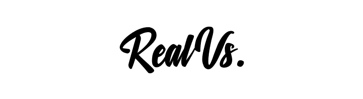 Delicate Moments  Free Fonts Download