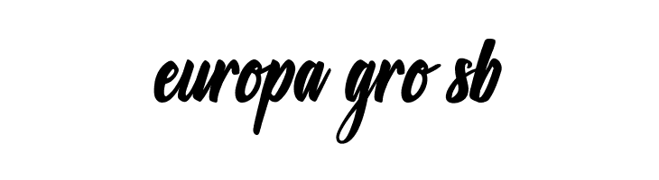 Delicate Moments  Free Fonts Download