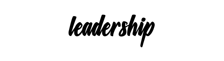 Delicate Moments  Free Fonts Download