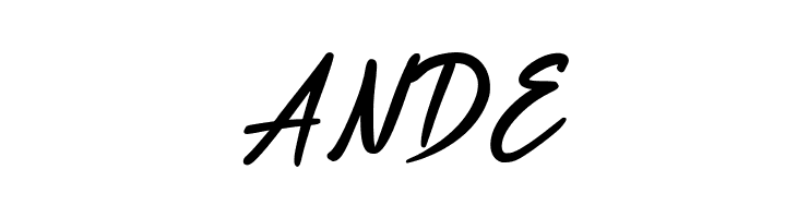 Fashion Drunk  Free Fonts Download