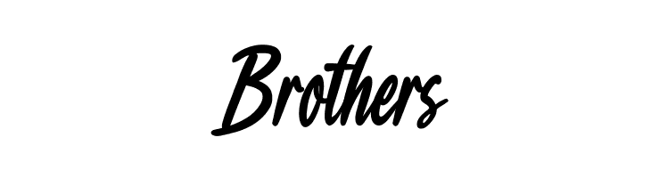 Fashion Drunk  Free Fonts Download