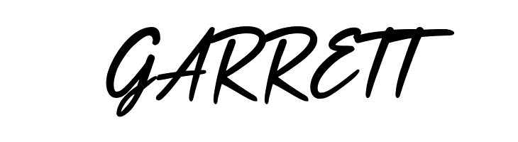 Fashion Drunk  Free Fonts Download