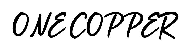 Fashion Drunk  Free Fonts Download