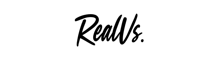 Fashion Drunk  Free Fonts Download