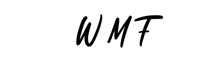 Fashion Drunk  Free Fonts Download