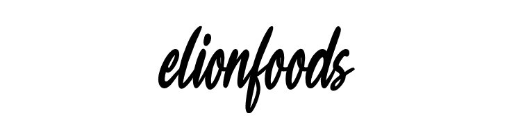 Fashion Drunk  Free Fonts Download