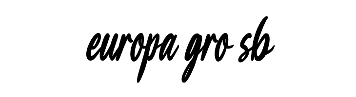 Fashion Drunk  Free Fonts Download