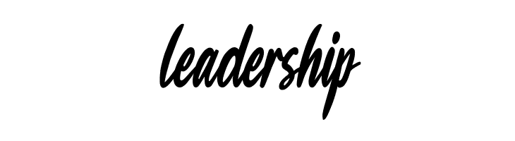 Fashion Drunk  Free Fonts Download