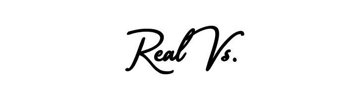 Douceur des Corbeaux  Free Fonts Download